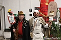 VBS_4305 - Investitura Re Peperone e Bela Povronera Carnevale di Carmagnola 2024